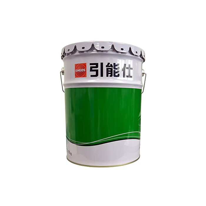 无公害全能极压锂基光滑脂