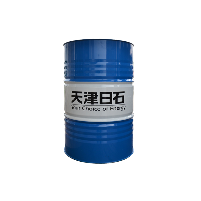 恒峰g22三菱减震器油